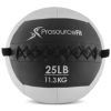 Soft Medicine Ball, 25lb