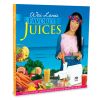 Wai Lana's Favorite Juices