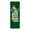 Himalaya Yoga & Pilates Mat Himalaya - Green