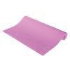 Wai Lana Yogi Mat™ Lilac