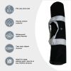 Yoga Sport - Black