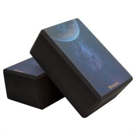 EVA YOGA BLOCK-DESIGN-8 (18405)