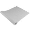 Classic Yoga Mat 1/8-in, Grey